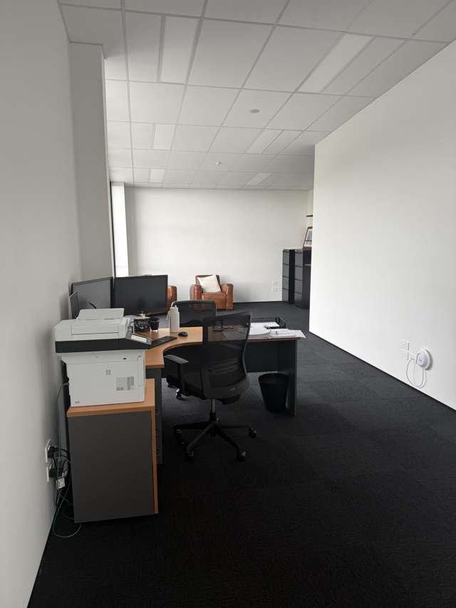 105A Hautapu Road Cambridge_3