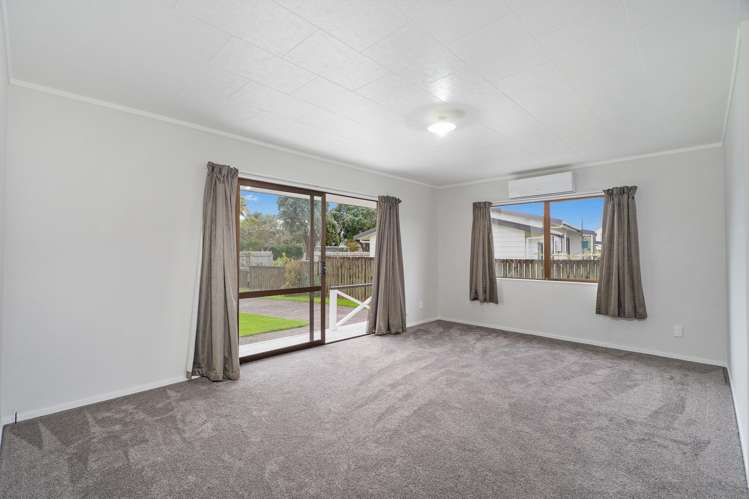 95 Cook Drive Whitianga_5