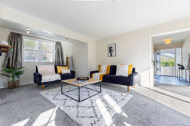 51B Elizabeth Street Waikanae_13