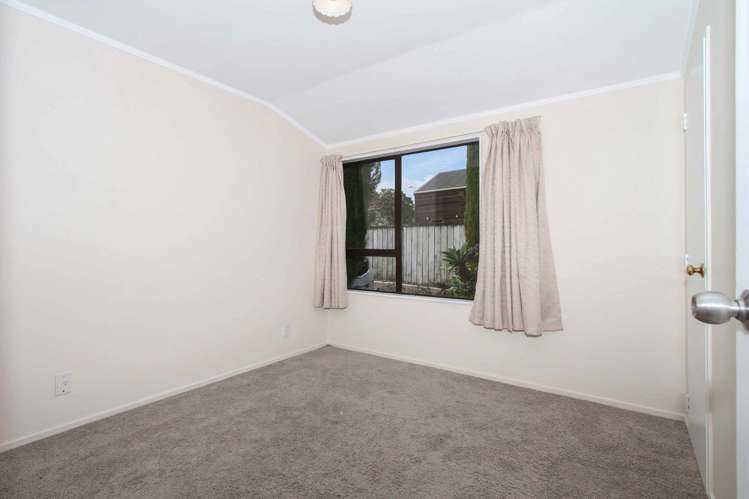 22 Raphael Place West Harbour_15