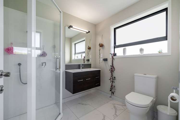 203 Turitea Road Fitzherbert_11