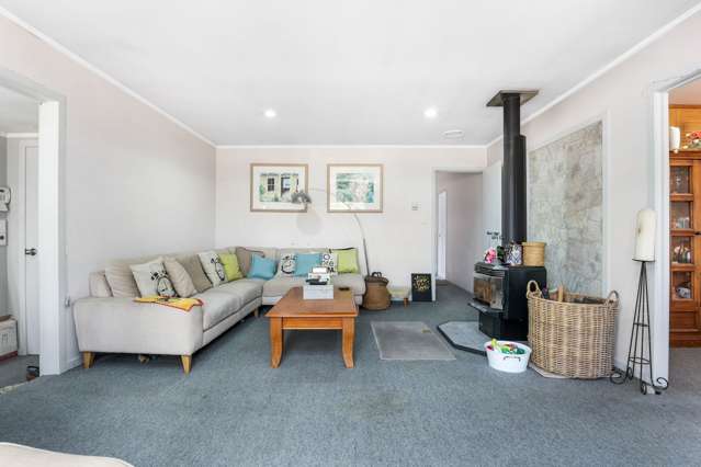 65 Waipa Esplanade Ngaruawahia_4