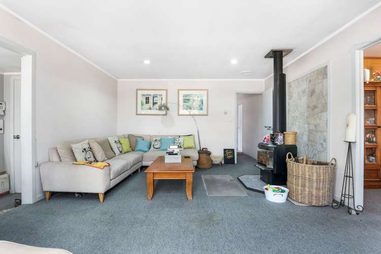 65 Waipa Esplanade_4