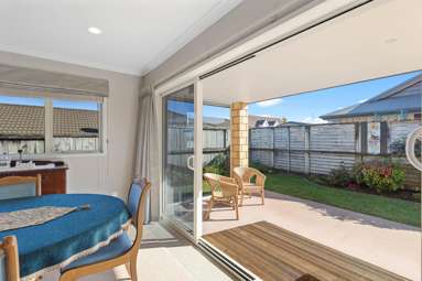 372E Thames Street_3