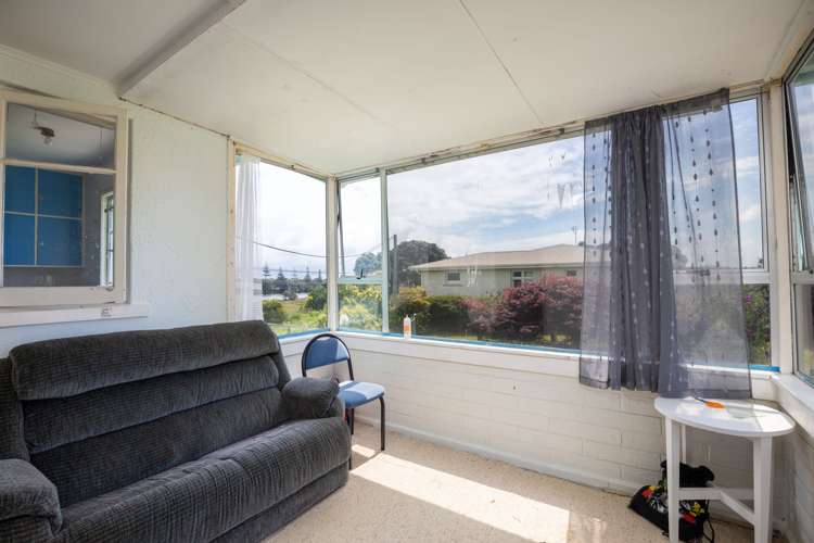 30 Leslie Street Waitara_13