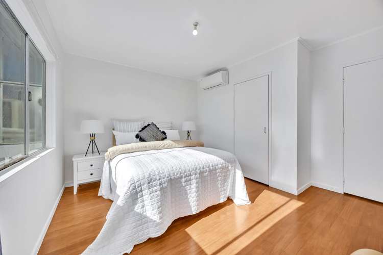 4/131 Ladies Mile Ellerslie_8