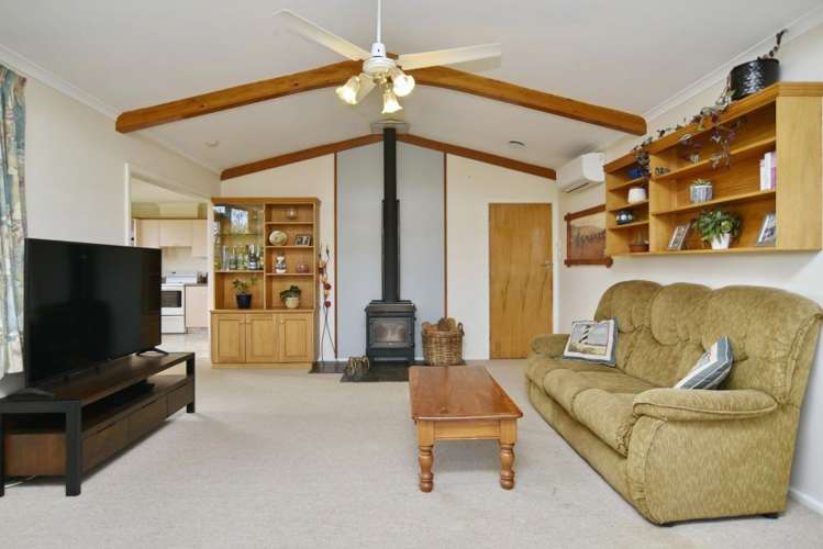 9 Fraser Place Rangiora_7