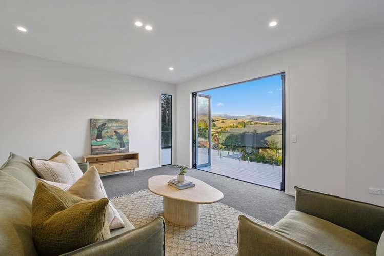 4 Lindmore Lane Lower Shotover_8