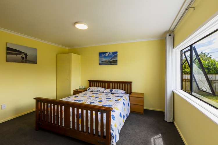 12 Bell Street Otane_10