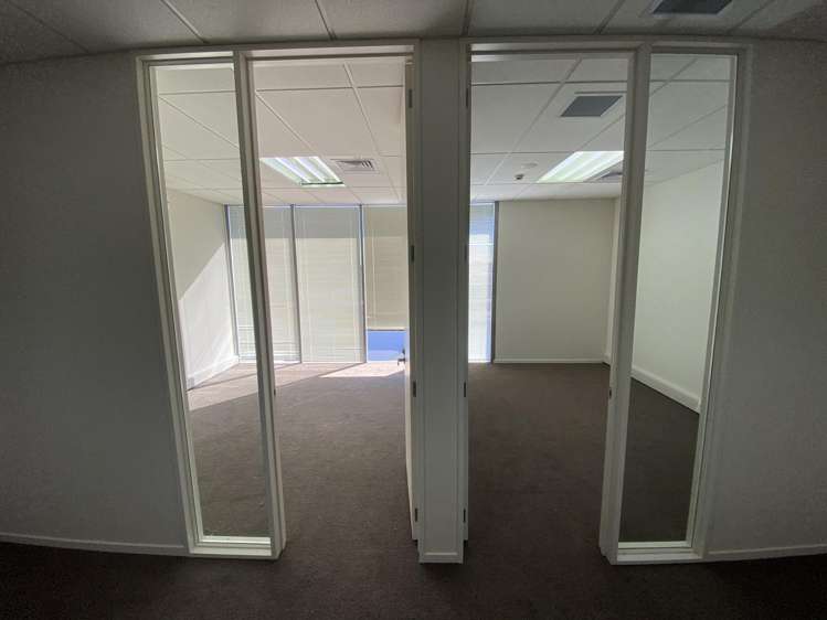 Address withheld Rosedale_6