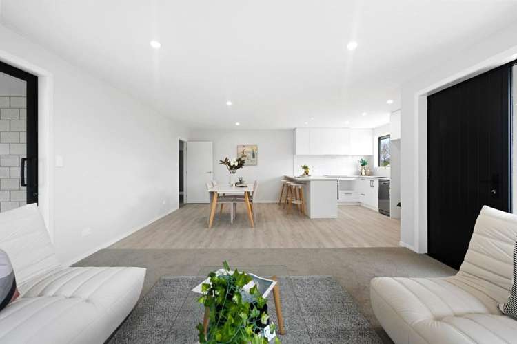 5 Te Koko Lane 1086_6