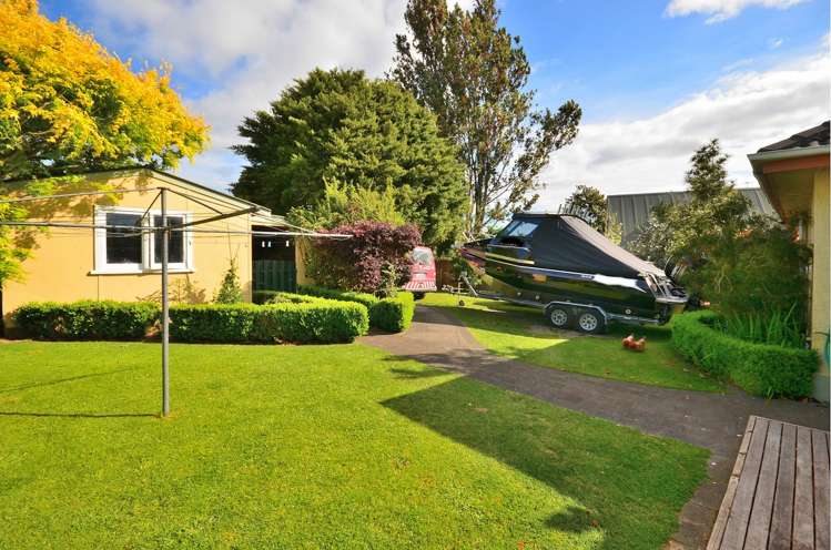 337 Waihi Road Judea_18