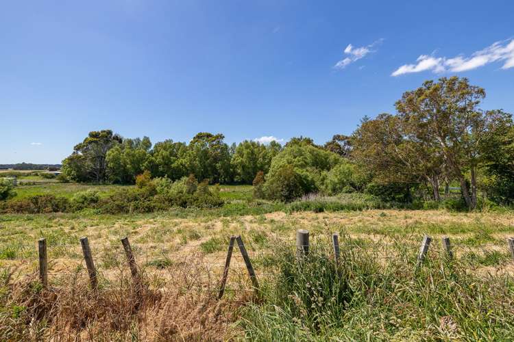 20 Hickson Street Featherston_10