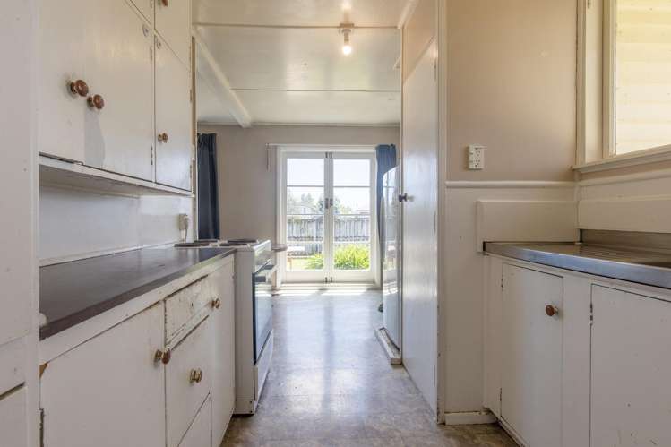 1 Kowhai Place Waipukurau and Surrounds_13