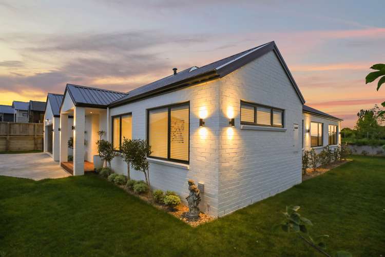 105 Gateway Drive Te Awamutu_0