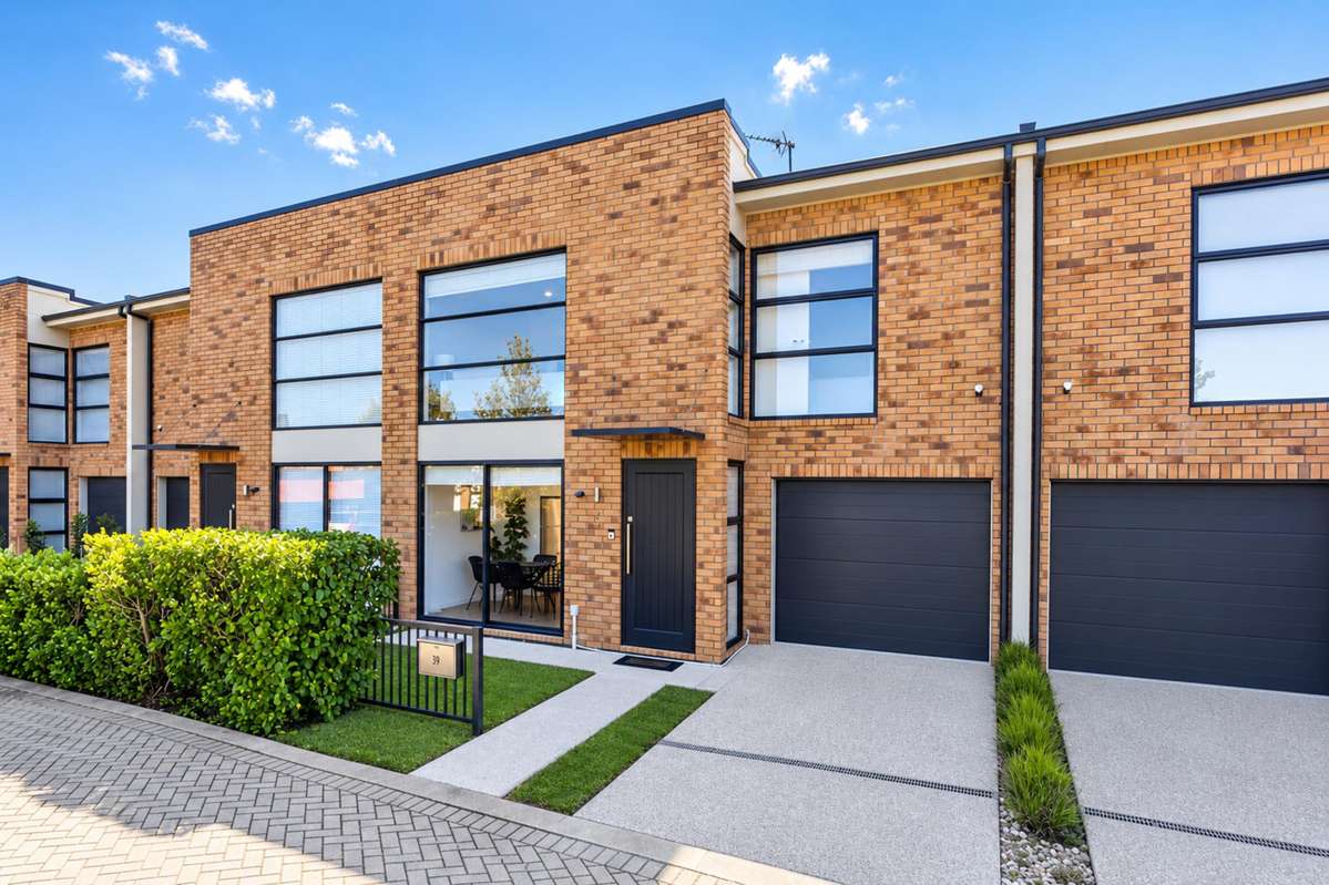59 Scoria Crescent_0