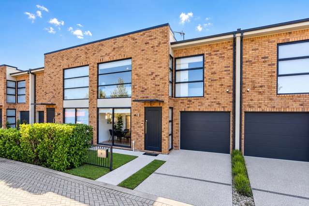 DECLARED RESERVE BELOW $1,379,000