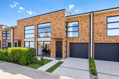 59 Scoria Crescent_1