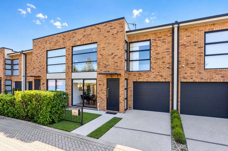 59 Scoria Crescent Stonefields_0
