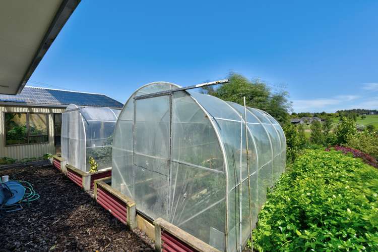 21 Willow Lane Gore_12