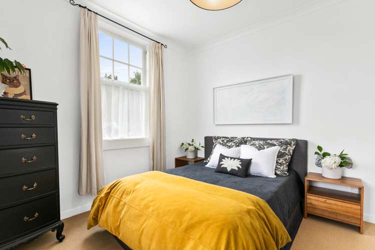 90 Hovding Street Norsewood_15