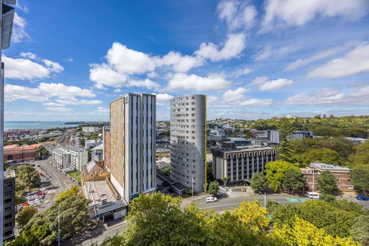 1214/1 Parliament Street Auckland Central_5