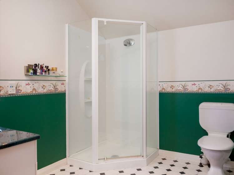 640 Old Renwick Road Renwick_16