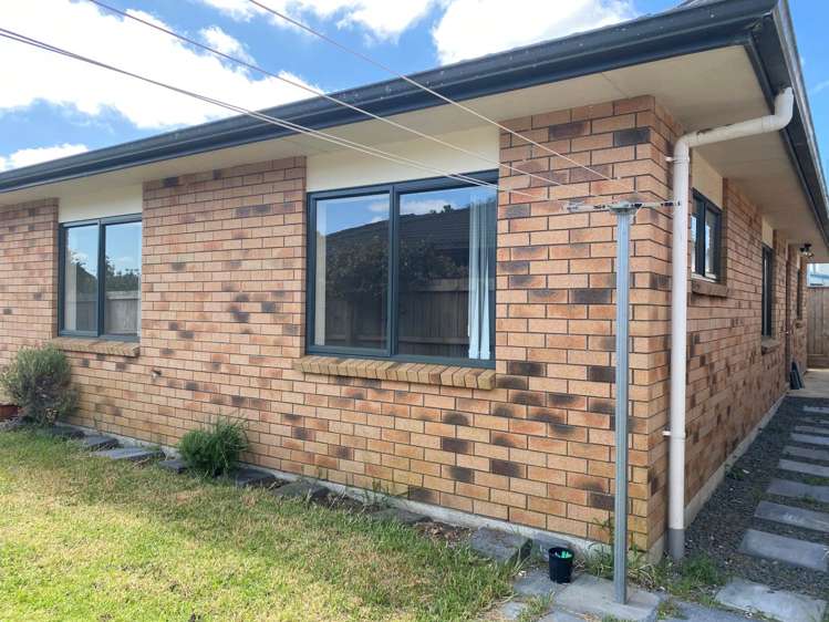 105A Princes Street Pukekohe_14