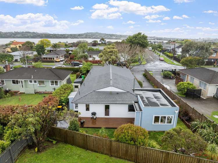 64b Muir Ave Mangere Bridge_24