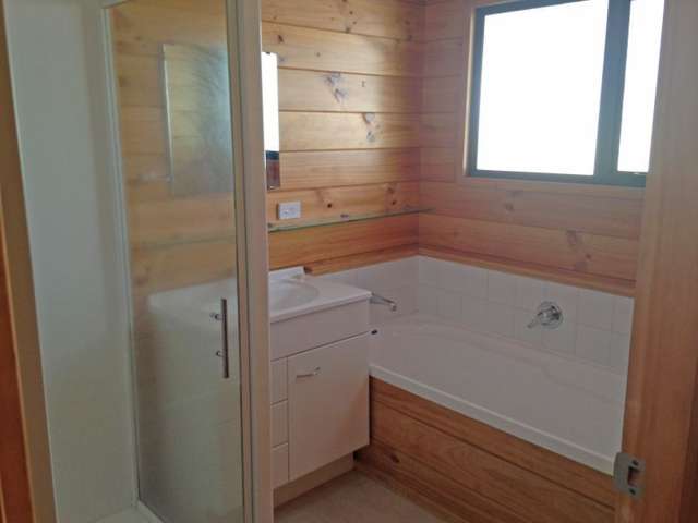 36 Onerahi Road Onerahi_4