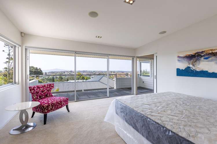 8 Westbourne Road Remuera_11