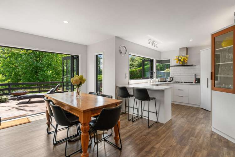 139 Palmer Mill Road_4