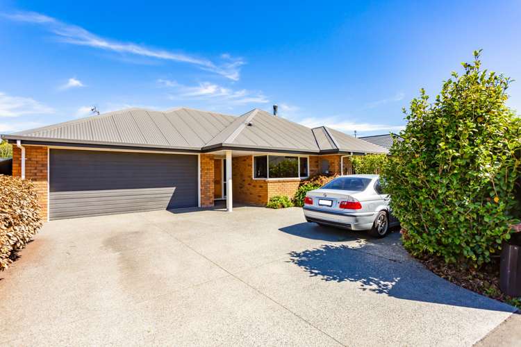 68 Brigham Drive Halswell_24