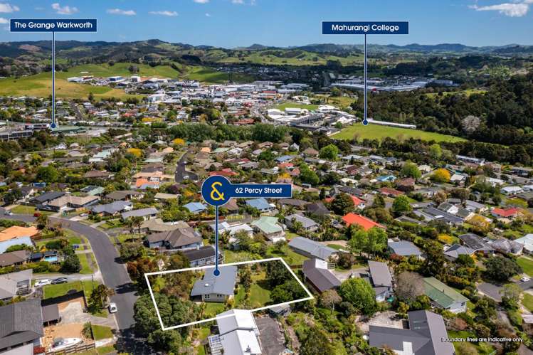 62 Percy Street Warkworth_27