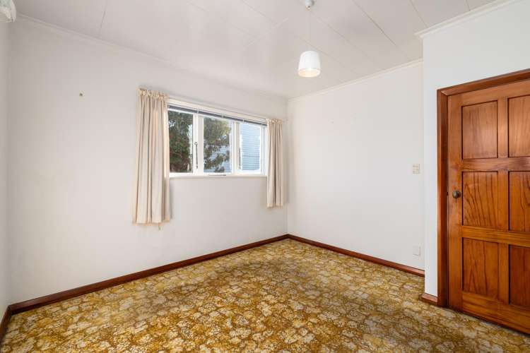 10 Aldersley Street Richmond_10