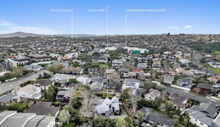 8 Loch Street Remuera_37