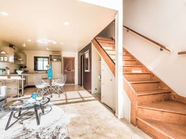 1/225 Jervois Road Herne Bay_4