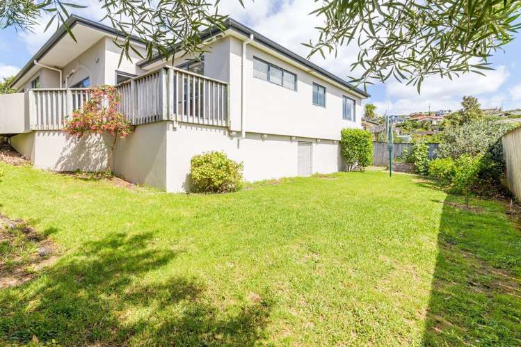 6 Roberta Crescent Orewa_6