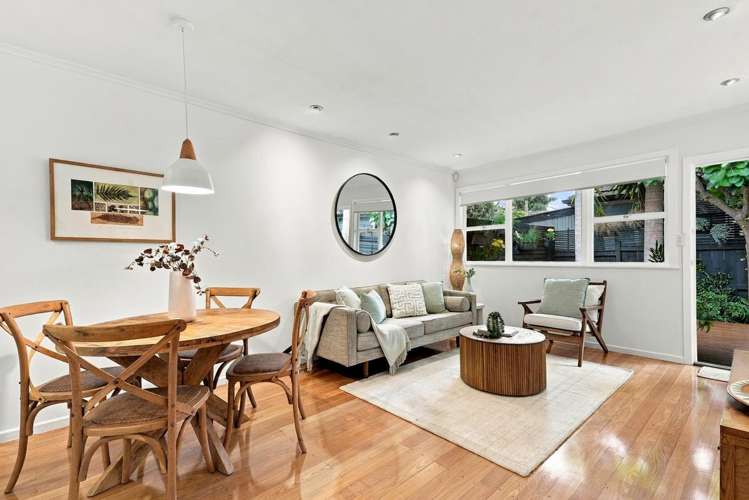 502A Te Atatu Road Te Atatu Peninsula_10