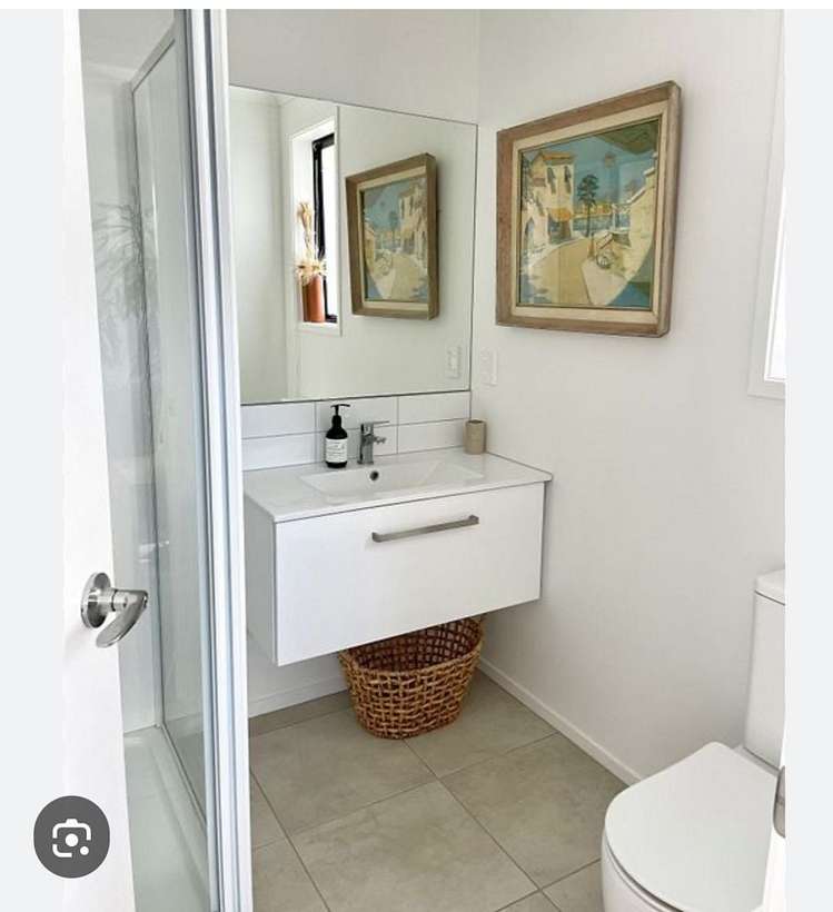 25 Pioneer Crescent Omokoroa_6