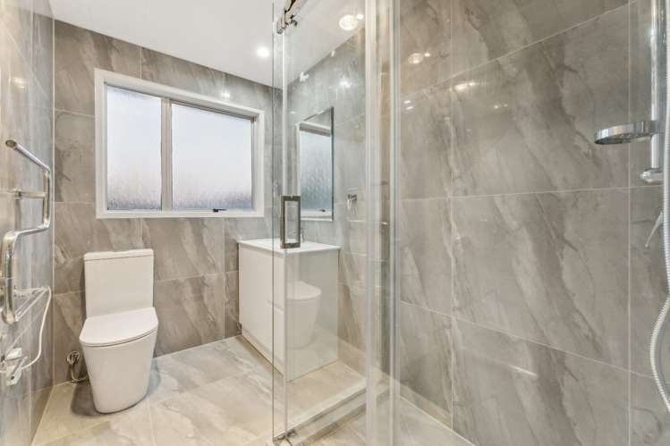 68 Finlayson Avenue Clendon Park_16