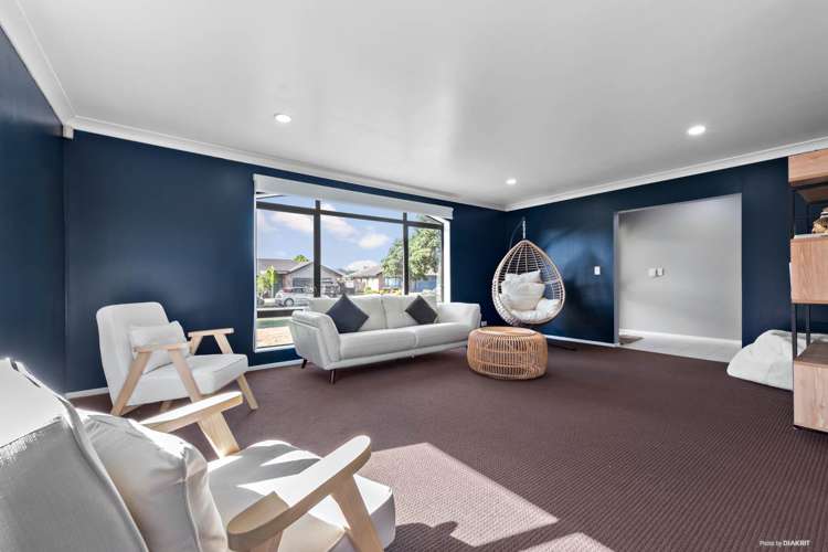 36 Turnberry Drive Wattle Downs_17