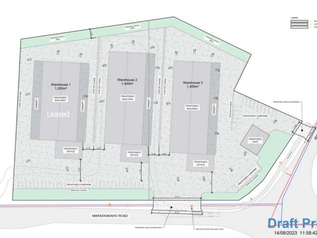 1175 Maraekakaho Road Longlands_1