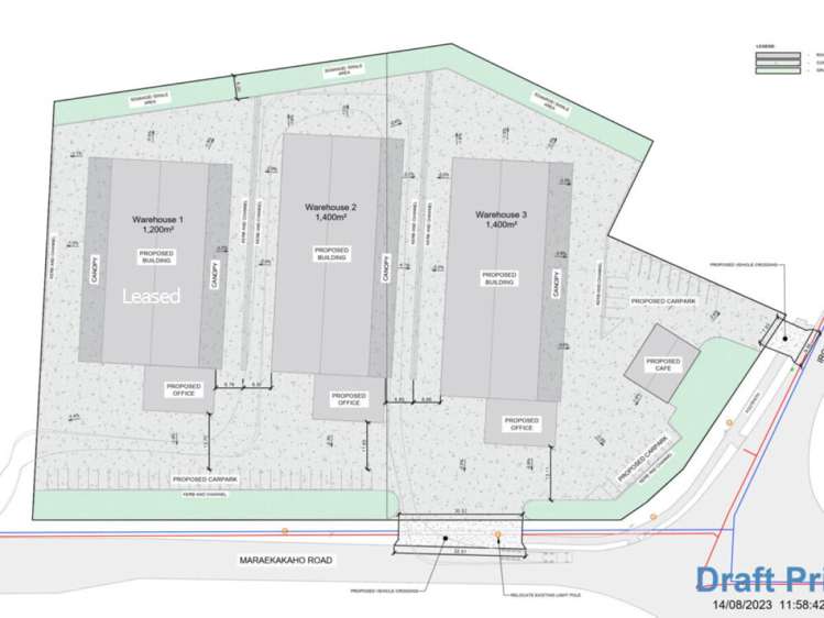 1175 Maraekakaho Road Longlands_1