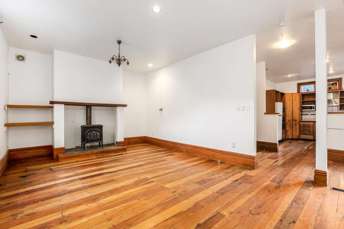 42 Devon Street_5