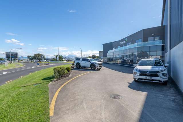 126 Aerodrome Road Mount Maunganui_2