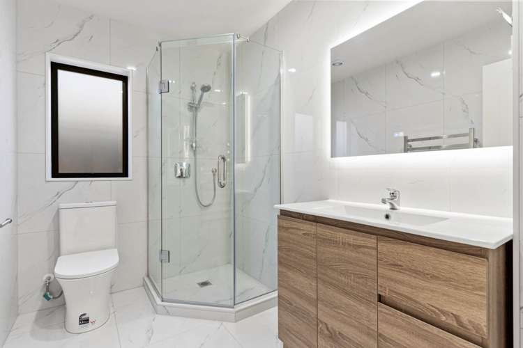 38c Aarts Avenue Manurewa_11