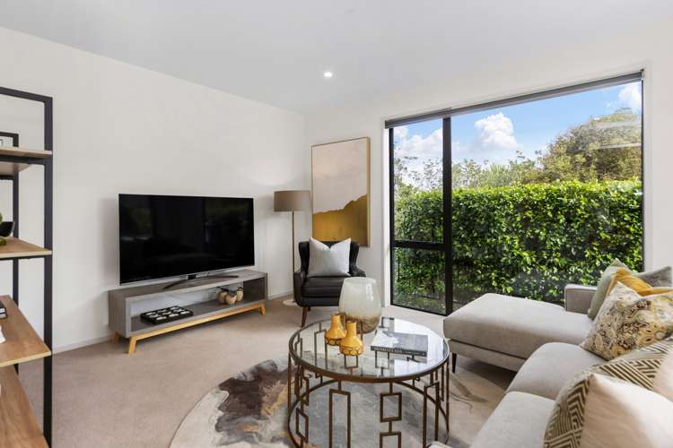 19b Fernwood Place Wai O Taiki Bay_13