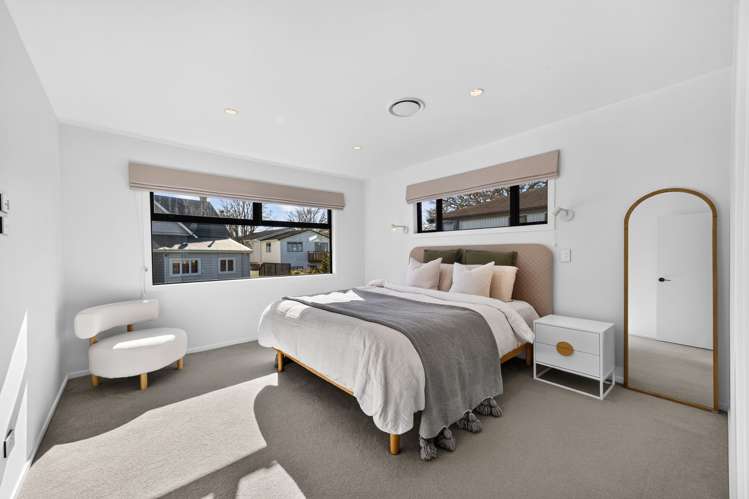 5/15 Kimberley Road Epsom_15