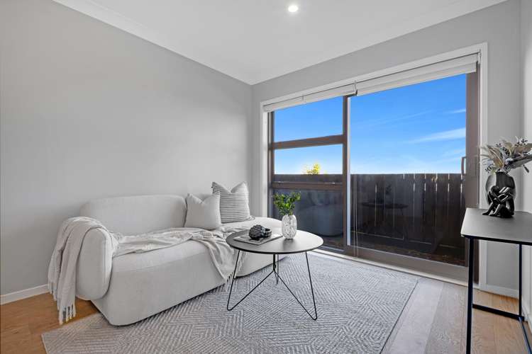 139c Bucklands Beach Road Bucklands Beach_11